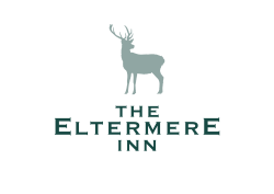 Eltermere Inn The Eltermere Inn, Elterwater Lake District Country House Hotel Ambleside