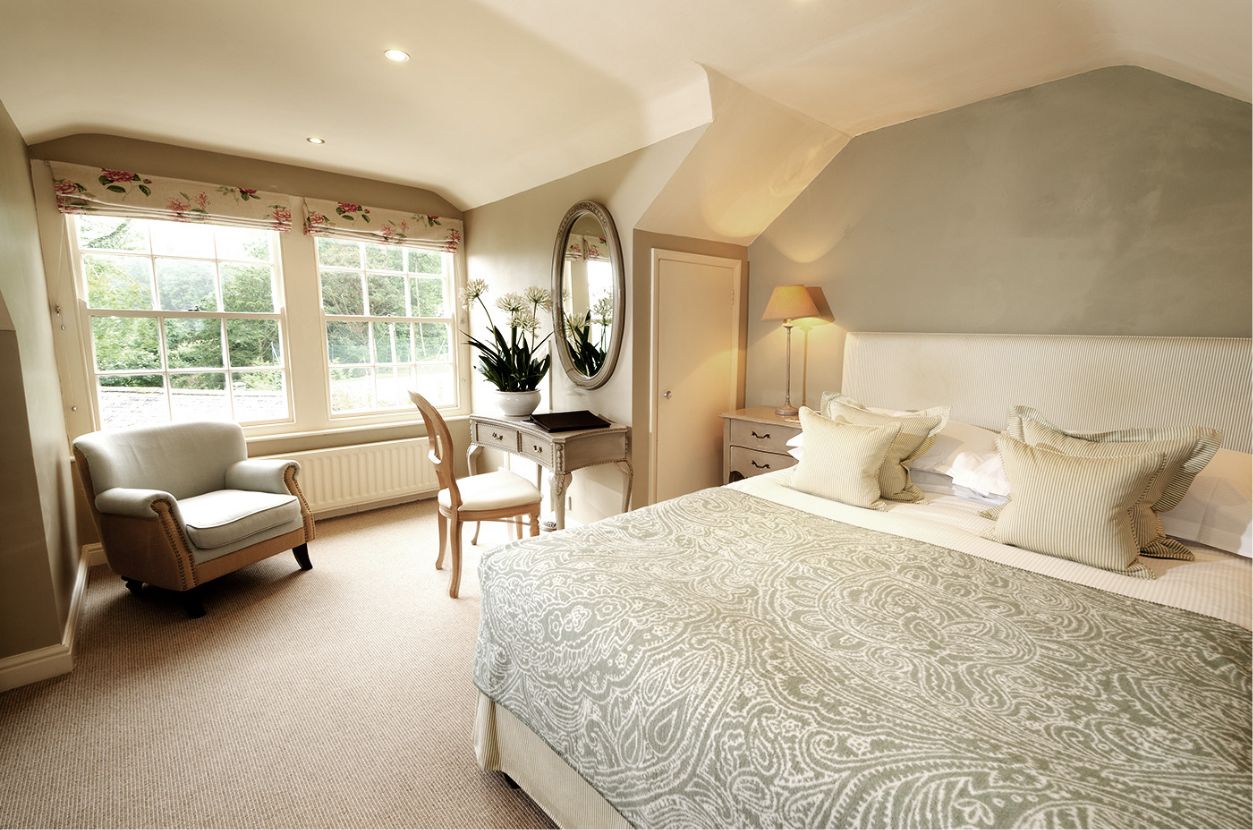 Eltermere Inn Welcome to The Eltermere Inn, Elterwater, Country House Hotel and Bar