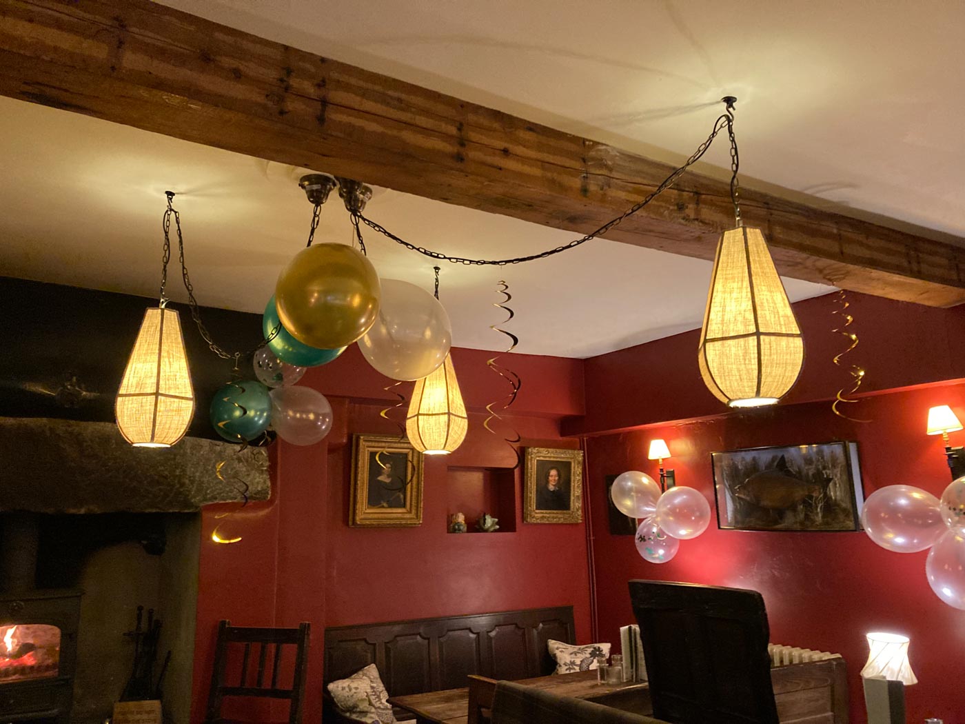 Eltermere Inn Offers The Eltermere Inn Country House Hotel Lake District Ambleside